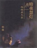 暗夜慧灯 暗夜慧灯