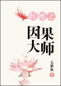 红楼之因果大师 红楼之因果大师