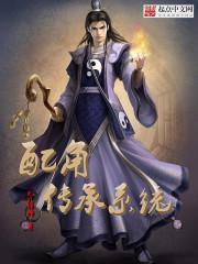 配角传承系统 配角传承系统