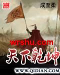 天下乾坤 天下乾坤