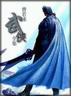 玫瑰令 玫瑰令