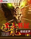 围龙封面