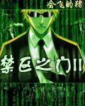 ֮