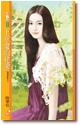 �����޵�����