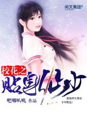 校花之贴身仙少封面