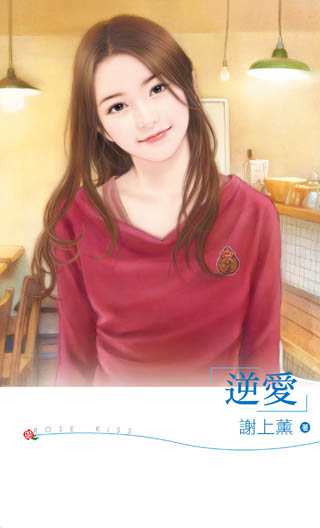 �氮����