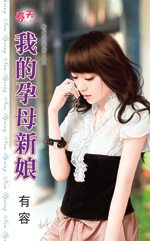 �ҵ���ĸ����