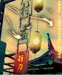 极品幻神封面