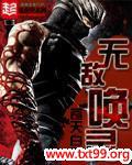 无敌唤灵封面