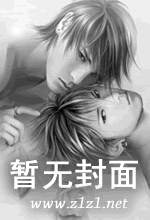 暗夜倾心封面