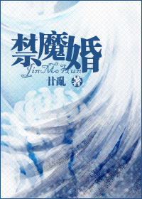 禁魔婚 禁魔婚