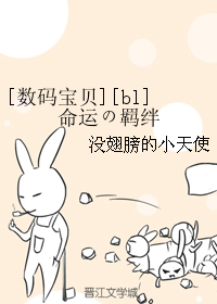 ���ˤ��