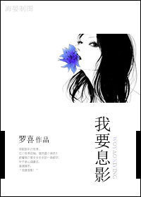 ��ҪϢӰ