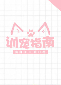 ѵ��ָ��