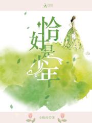 ǡ��������