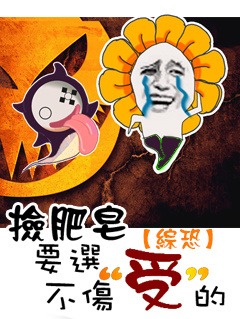 �����Ҫѡ�����ܵ�