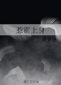 �ǻ�����