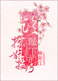 �۱��µ����ü���