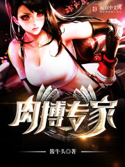 肉搏专家 肉搏专家