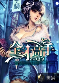 全才高手封面