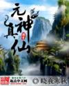 元神真仙 元神真仙