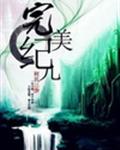 完美纪元 完美纪元