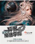 重生之异界魔法学院 重生之异界魔法学院