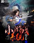 小游戏系统 小游戏系统