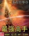 最强高手 最强高手