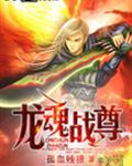 龙魂战尊 龙魂战尊