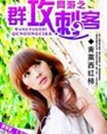网游之群攻刺客 网游之群攻刺客