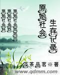 原始社会生存记录 原始社会生存记录