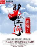 驴在江湖封面
