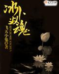 冰卜双魂 冰卜双魂