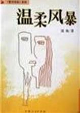 温柔风暴 温柔风暴