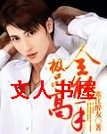 极品全能高手封面