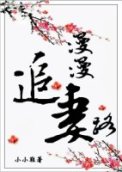漫漫追妻路 漫漫追妻路