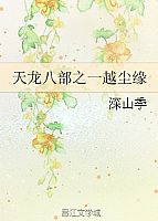 天龙八部之一越尘缘 天龙八部之一越尘缘