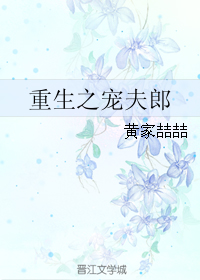 ����֮�����