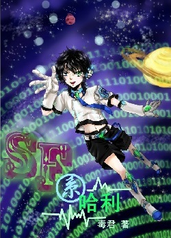 sfϵ����