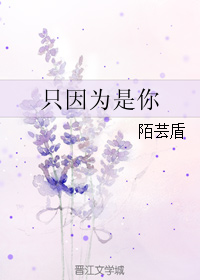 ֻ��Ϊ����