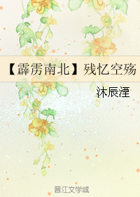 霹雳南北 残忆空殇 霹雳南北 残忆空殇