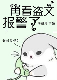 再看盗文报警了 再看盗文报警了