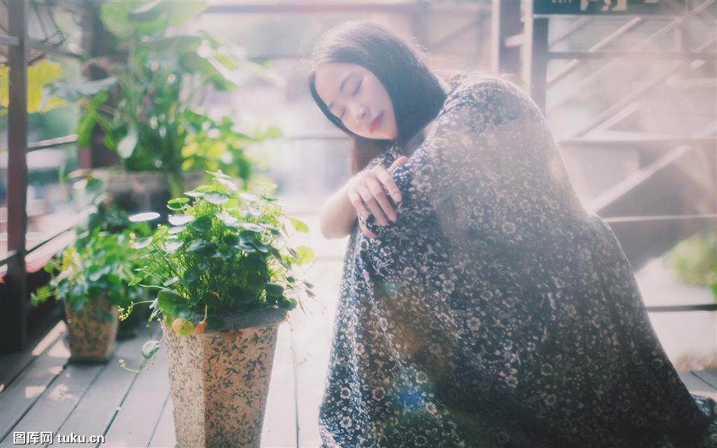 (韩娱同人)韩娱之stay with me (韩娱同人)韩娱之stay with me