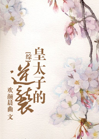 皇太子的逆袭 皇太子的逆袭
