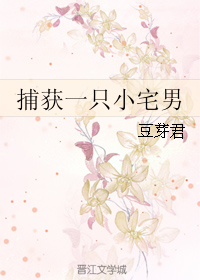 捕获一只小宅男 捕获一只小宅男