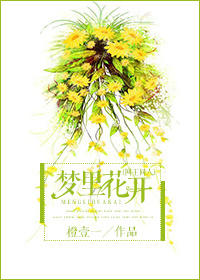 (网王同人)梦里花开 (网王同人)梦里花开