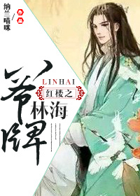 (红楼同人)红楼之八爷牌林海