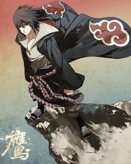 (火影同人)火影之倾尽一生去爱你 (火影同人)火影之倾尽一生去爱你