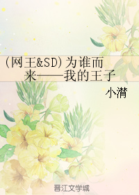 (网王&sd)为谁而来--我的王子 (网王&sd)为谁而来--我的王子